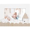 Marco 3D HYGGE Home 10x15 cm