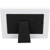 Marco 3D HYGGE Home 10x15 cm