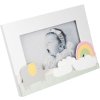 Marco 3D bebé Little Dream 10x15 cm