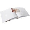 Goldbuch Stock Album Sueño Pequeño 200 fotos 10x15 cm