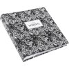 Goldbuch Stock Album New Paisley 200 fotos 10x15 cm