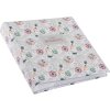 Goldbuch Stock Album New Paisley 200 fotos 10x15 cm