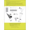 Goldbuch School Cone Craft Set Cartón Color Dino 68 cm