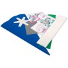 Goldbuch School Cone Craft Set Cartón Ondulado Sirena 68 cm