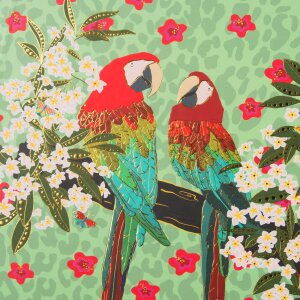 Agenda Loros 16,5x16,5 cm