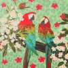 Agenda Loros 16,5x16,5 cm