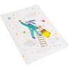 Goldbuch diario del bebé Dulces Sueños 21x28 cm 44 páginas ilustradas