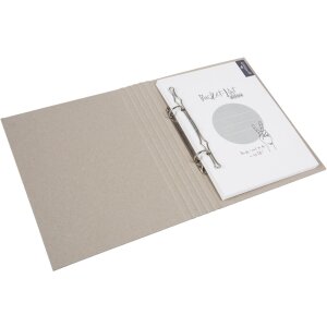 Goldbuch Photo Notebook Bucket List 18,5x23 cm 50 páginas blancas punteadas