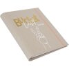 Goldbuch Photo Notebook Bucket List 18,5x23 cm 50 páginas blancas punteadas