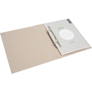 Diario cuaderno de fotos 18,5x23 cm