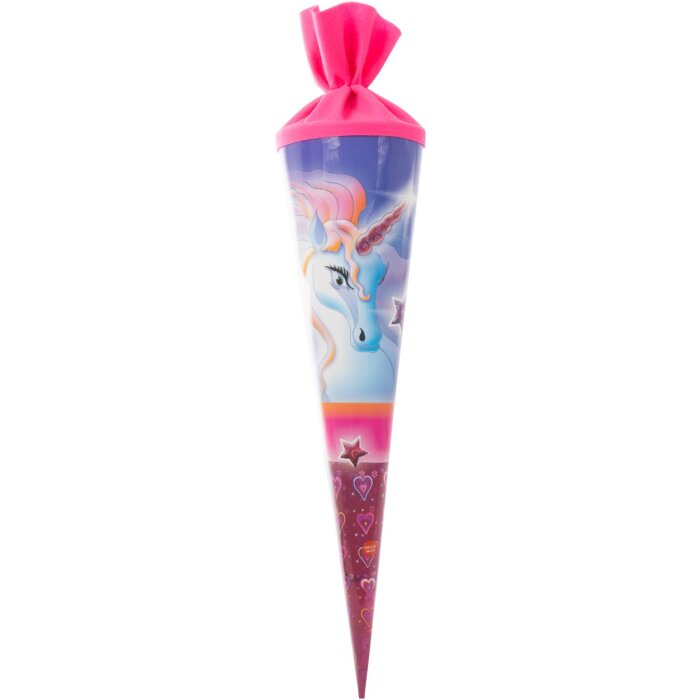 Mochila Sound Unicorn 70 cm