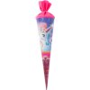 Mochila Sound Unicorn 70 cm