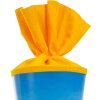 Goldbuch Sound Mochila Escolar Tractor 70 cm