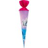 Mochila escolar Sound Wonderland 70 cm