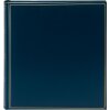 Goldbuch Jumbo Álbum de Fotos Clásico azul 30x31 cm 100 páginas blancas