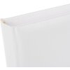 Goldbuch xl álbum de boda Cuori 30x31 cm 100 páginas blancas