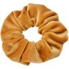 Coletero amarillo Ø 10 cm MLHCD0160Y