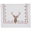 Toalla Guest 40x66 cm nature CTCOL