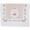 Toalla Guest 40x66 cm nature CT008