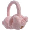 Calentador de orejas rosa MLLLEW0004P