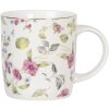 Taza 12x9x11 cm - 0.35L multicolor POPMU