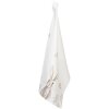 Trapo de cocina 50x70 cm beige REB42