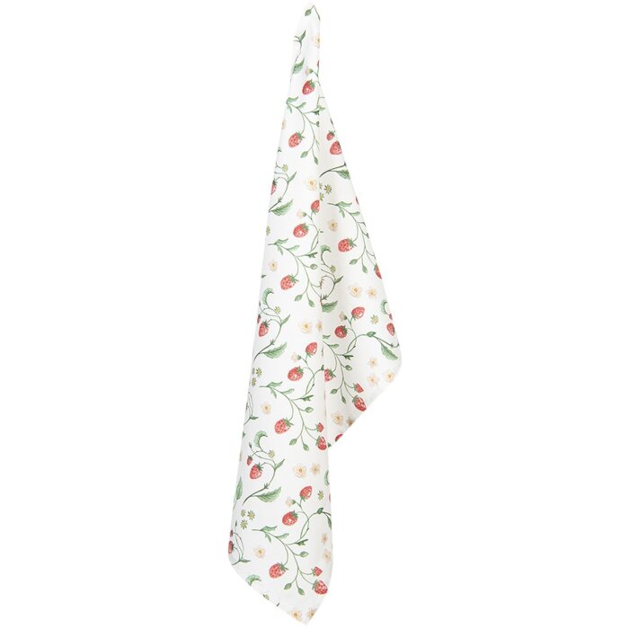 Paño de cocina 50x70 cm multicolor WIS42-1