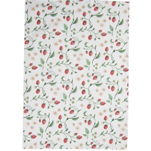 Paño de cocina 50x70 cm multicolor WIS42-1