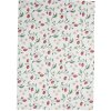 Paño de cocina 50x70 cm multicolor WIS42-1