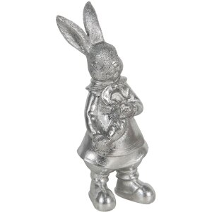 Clayre & Eef 6PR3095ZI Accesorios para el hogar...