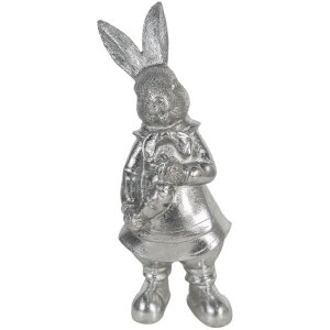 Clayre & Eef 6PR3095ZI Accesorios para el hogar...