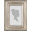Marco 14x2x19 cm - 10x15 cm plata 2F0755