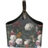 Bolsa 29x14x26 cm multicolor BAG319