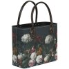 Bolsa 26x12x26-35 cm multicolor BAG322