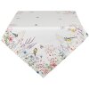Mantel 150x250 cm multicolor SFL05