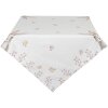 Mantel 150x250 cm beige REB05
