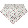 Mantel 150x250 cm multicolor WIS05