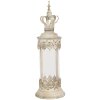 Farol Ø 17x55 cm blanco 6Y3975
