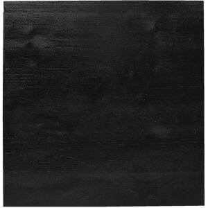Mesa auxiliar 40x40x55 cm oro 50464