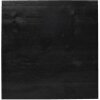 Mesa auxiliar 40x40x55 cm oro 50464