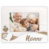 Marco de fotos Riccardo 10x15 cm Nonni