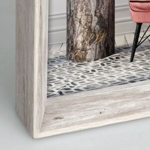 ZEP Marco Dora 20x30 cm blanco