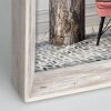 ZEP Marco Dora 20x30 cm blanco