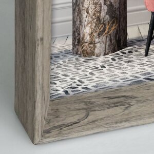 ZEP Marco Dora 10x15 cm gris