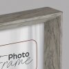 ZEP Marco Dora 10x15 cm gris