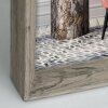 ZEP Marco Dora 10x15 cm gris