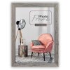 ZEP Marco Dora 20x30 cm gris