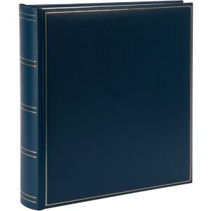 Álbum Jumbo Classic 30x31 cm