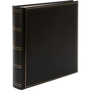 Álbum Jumbo Classic 30x31 cm