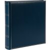 Álbum Jumbo Classic 30x31 cm
